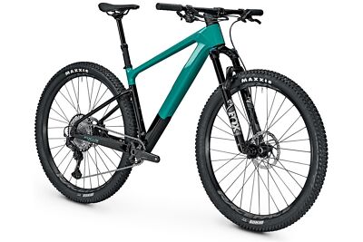rennräder angebote Bianchi Oltre Race 105 Di2 gebraucht Ladekabel aufbewahrung - Etsy.de Category:E Bike Trekking_ACID Integrated Carrier 3.0  CUBE Adapter Compatible Rahmengröße:16 (S)