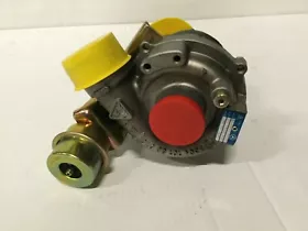 Original Mercedes-Benz Abgasturbolader A 601096039980 Baumuster ( 601 )