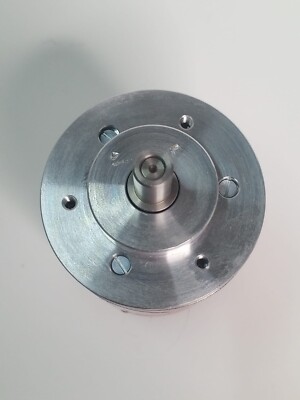 Rorページ Water Softener O-Ring Seal 7337597 (7311127, WS03X10072