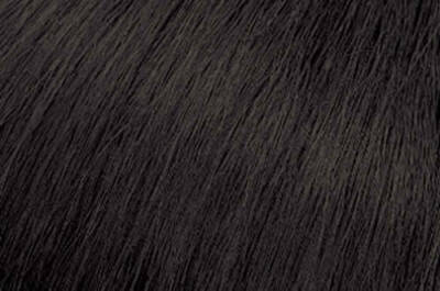 Matrix SoColor Blended Collection Permanent Cream Color, 3 oz  NEW/OLD PACKAGING