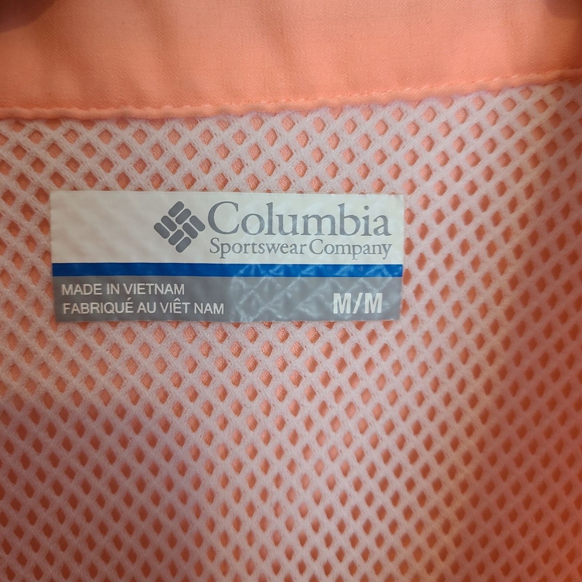 Columbia Sportswear Tamiami Chemise sans Manches pour Femme