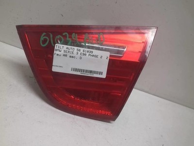 TUBE 6CG7/6FQ7 SYLVANIA NOS NIB NEUF 1 Pièce EUR 29,00 - FR