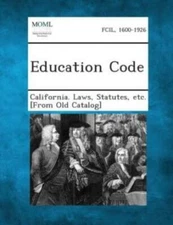 Education Code