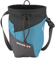 Mammut Rider Chalk Bag Infinity One Size on sale Mammut Rider Chalk Bag Infinity One Size on sale