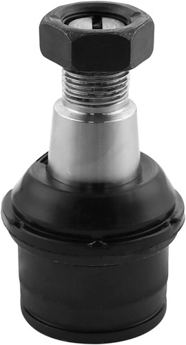 Front Lower&Upper Ball Joints for Ford F230 F350 SD Dodge RAM 2500 3500 4WD 4PCS - Picture 5 of 6