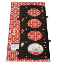 Joint de culasse Seat AROSA