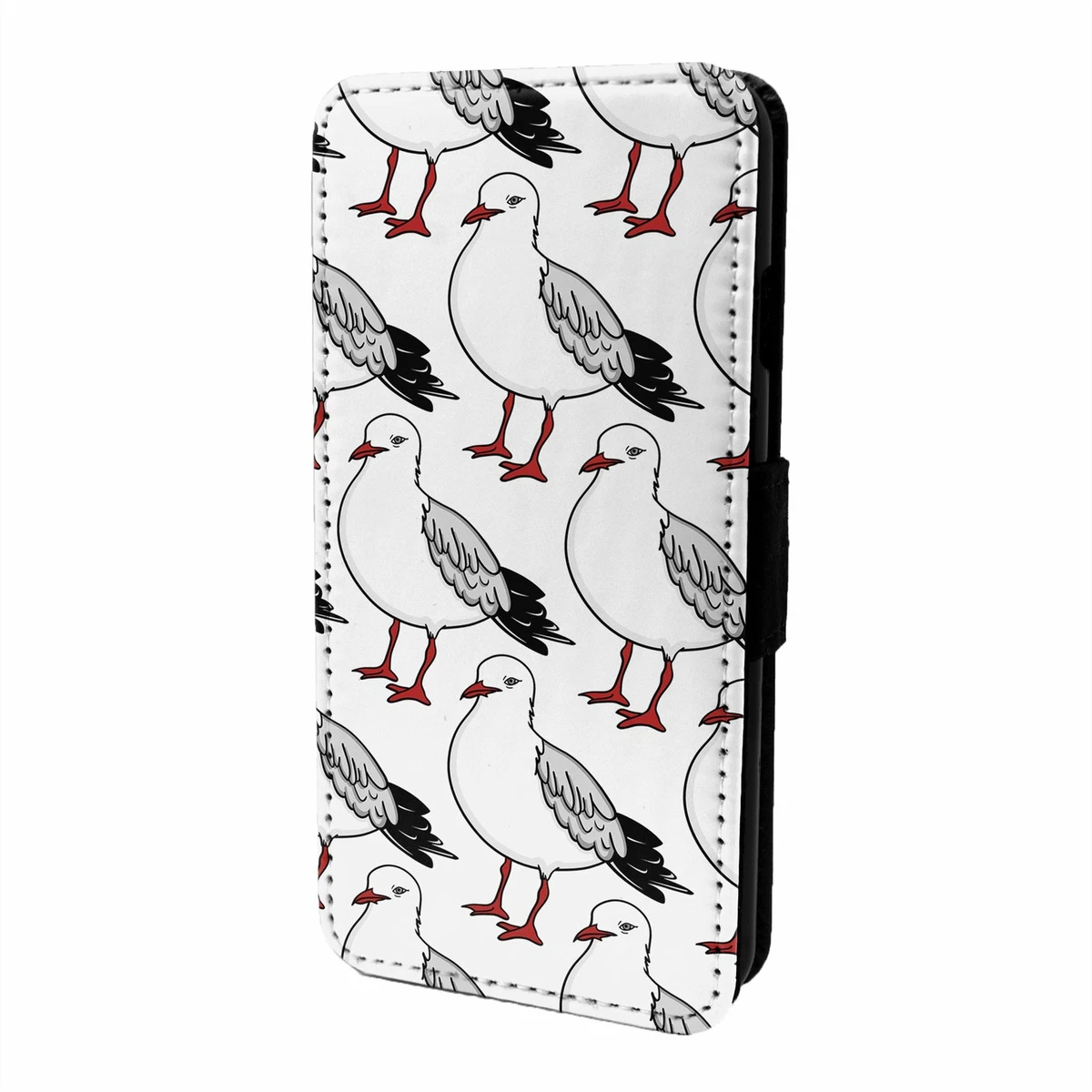 Seagull case outlet