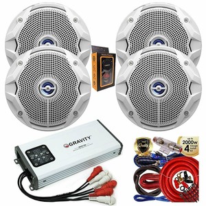 jbl ms6520 marine speakers