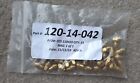 <!--F#f_0-->32 STROMBERG 97- 48 - 81- SIZE .042 MAIN JETS Flathead Hot Rat Rod Tri Power LOT<!--F/-->