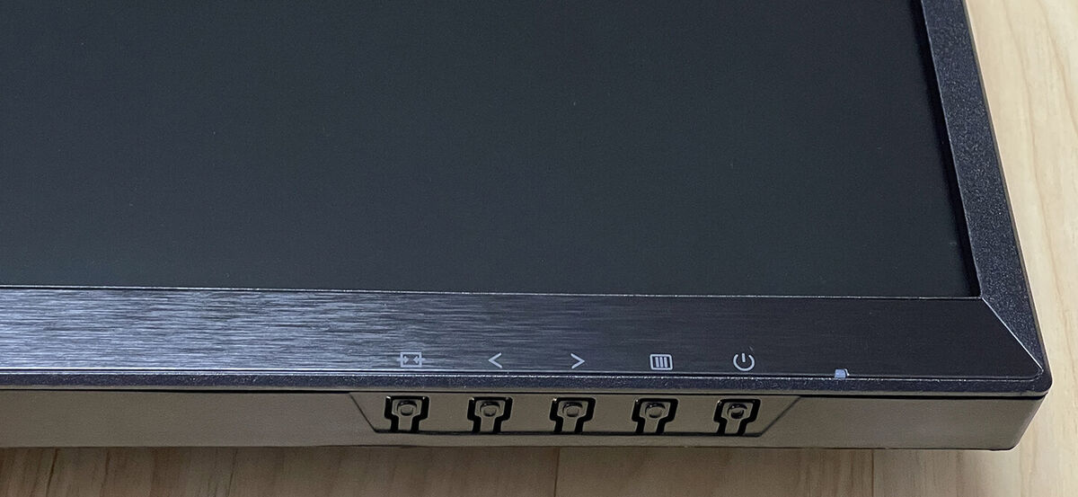 AOC Agon 25 AOC Agon 25