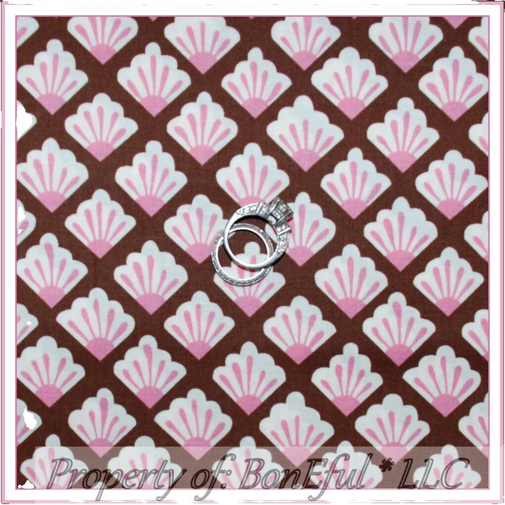 Robert Kaufman 面料花卉和植物