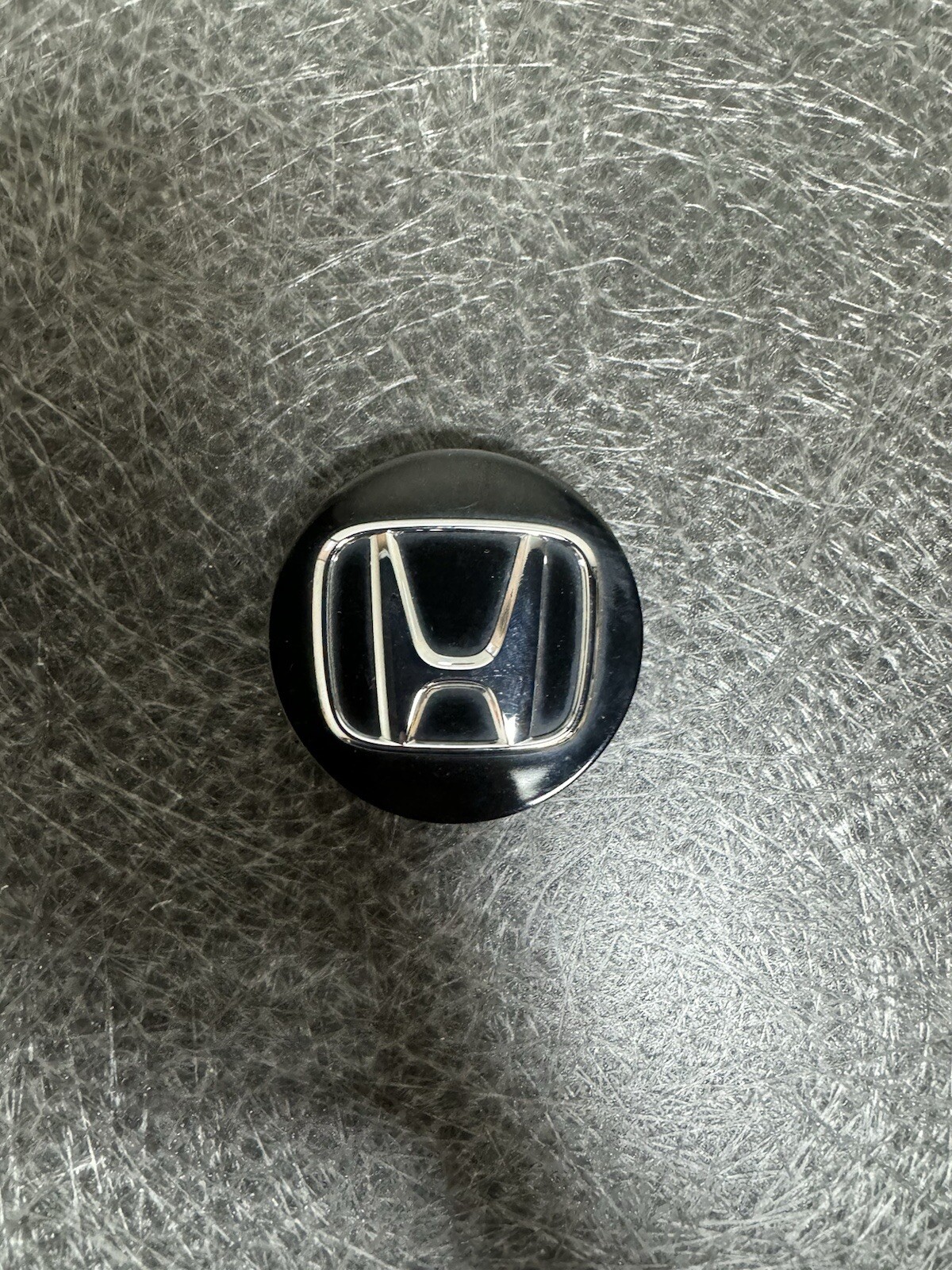 Picture 1 of 6