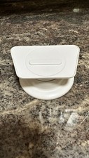 Used Stand For Echo Show 8 1st generation Adj...