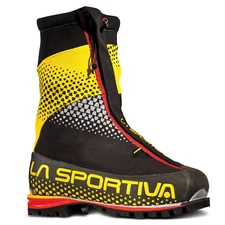 La Sportiva G2 SM Mountaineering Boots