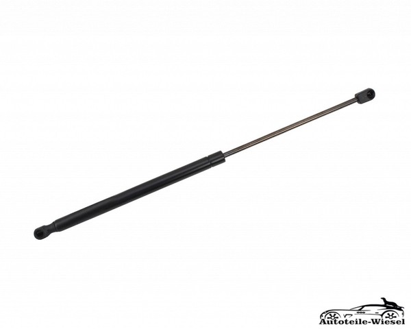GasdruckdäMpfer FüR Hyundai I30 Kombi 516Mm Links Rechts 12-17-image
