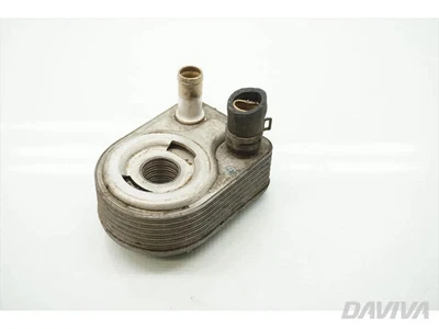 Ford Focus Refroidisseur de radiateur d'huile moteur 1.0 EcoBoost Essence 2016 - Photo 1/4