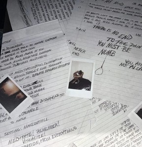Xxxtentacion Vinyl 17 | eBay