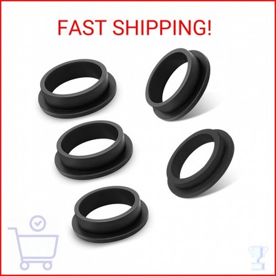 11228 11412 Pool L-Shape O-Ring Gasket Compatible with Intex Sand Filter Pump Mo