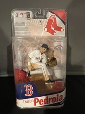 Guide to McFarlane MLB Sports Picks Variants 50
