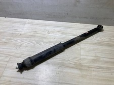 Nissan Juke II F16 2023 Stoßdämpfer hinten 562106719r Benzin 84kW ODN29892