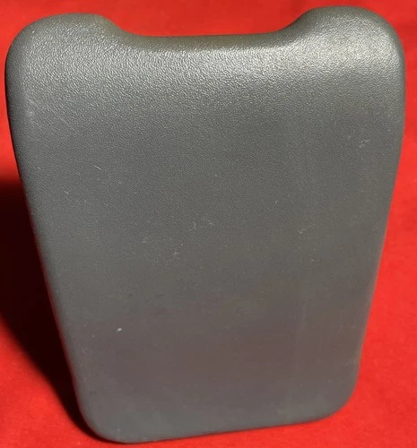 1997-2000 Dodge Dakota Durango Ram Truck AshTray Ash Tray Dash Insert Gray OEM 1