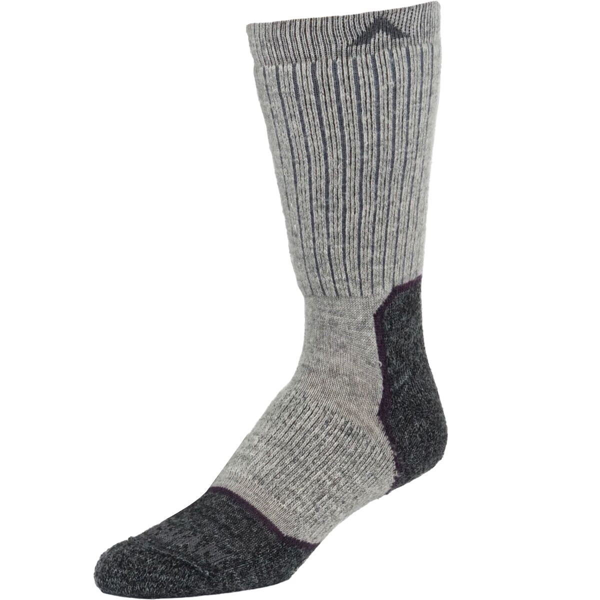 Wigwam Merino Lite Hiker Sock 5390₽