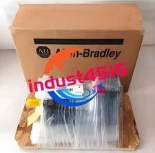 New Servo Motor Drives MPL-B430P-HK22AA  With Unopened Box By DHL Shipping