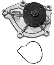Pompe à eau BMW 733