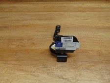 Heckdeckel Links Scharnierhebel für Cabrio Original Mercedes W207 - A2077500928 Heckdeckel Links Scharnierhebel für Cabrio Original Mercedes W207 - A2077500928