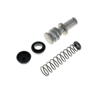 Kawasaki ZXR H2 Stinger 750 1990 ZX750H Bremszangen Reparatur Pumpe
