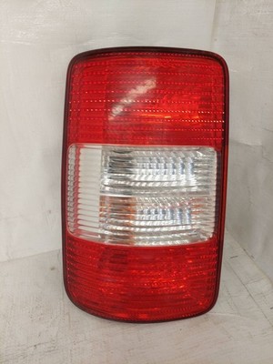 Volkswagen Caddy 2012 Rückleuchte Heckleuchte 2K0945257 VGS2005