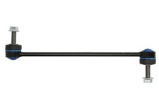 Für MEYLE 716 060 0092/HD Link/Coupling Rod, stabiliser bar 716 060 0092/HD Sta