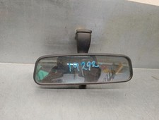 Retroviseur intérieur Daewoo KALOS