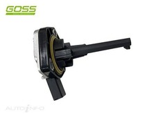 Goss Engine Oil Level Sensor For Audi RS 3 Sportback 8P 2.5L CEPA I5 20V DOHC