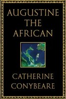 Augustine The African | Catherine Conybeare | Englisch | Buch | 2025