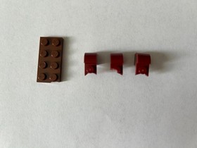 Lego Winter Village Toy Shop 10199