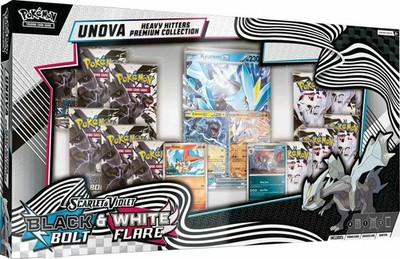 pokemon cards costco fight Pokmon Ultra Beast Pheromosa/Celesteela Trading Card Game pokemon cards costco fight Pokmon