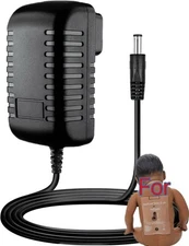 Adapter For Realityworks RealCare Baby II 2 Plus II+ 2+ 3 Think It Over Doll..