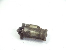 YAOPEI Elettrovalvola Pressione Turbo Boost Per Renault Clio Megane Scenic Master Trafic E Opel Movano Vivaro Nissan Primastar | 91167214 7700113071