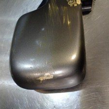 Retroviseur droit (ou coque) Opel MONTEREY