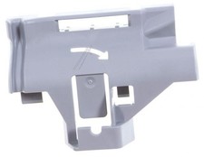 Bosch Siemens Lager Genuine 10014124
