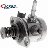 Ackoja A52-25-0009 Hochdruckpumpe FüR Hyundai FüR Kia