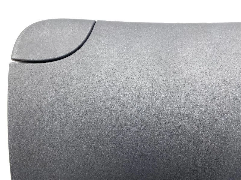 Guantera negra 84510-2M400-9P para Hyundai Genesis 2011-2016 cupé 64933 Foto 2 de 4