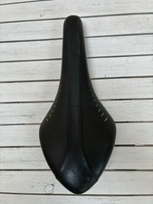 Fizik Antares 00 Carbon Racing Saddle