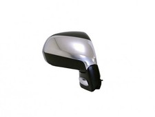 Retroviseur droit (ou coque) Peugeot 3008
