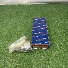 HONEYWELL 9PA16 / 9PA16 (USED)