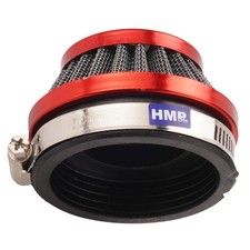 Luftfilter 60 mm Pocket Bike Mini Bike Dirt Bike HMParts