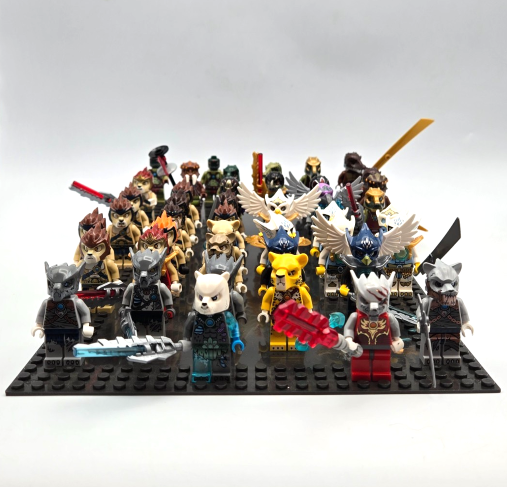 s-l1200.png