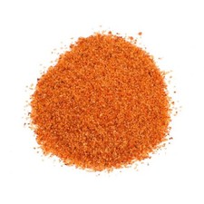 Seasoning Salt
