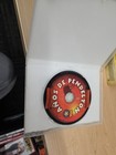 Foto 5 di 6